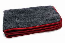 Custom Microfiber Towels