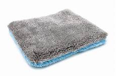 Custom Microfiber Towels