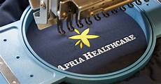 Custom Microfiber Towels