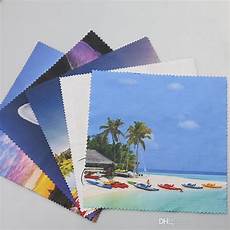 Cvs Microfiber Cloth