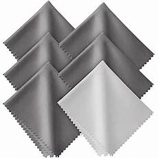 Cvs Microfiber Cloth