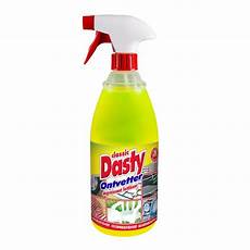 Dasty Degreaser