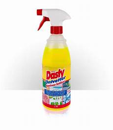 Dasty Degreaser