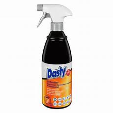 Dasty Degreaser
