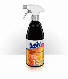 Dasty Degreaser