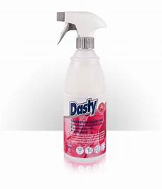 Dasty Degreaser