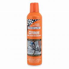 Deep Degreaser
