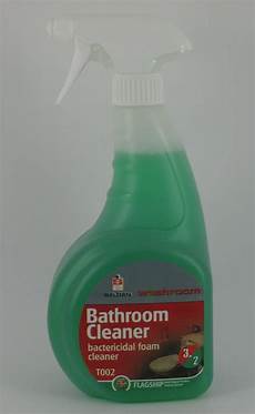 Deepio Cleaner