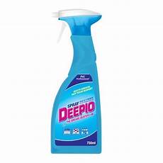 Deepio Spray
