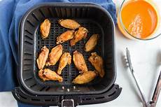 Degrease Air Fryer