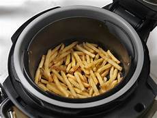 Degrease Air Fryer