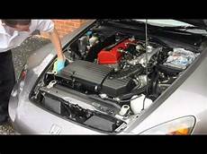 Degrease Engine