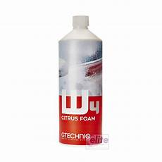 Degreaser Biltema