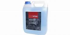 Degreaser Biltema