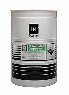 Degreaser Chemical