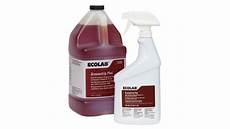 Degreaser Chemical
