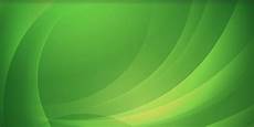 Degreaser Chemical