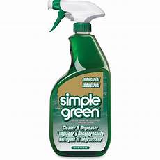 Degreaser Cleaner