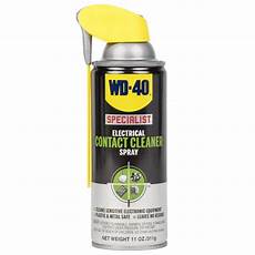 Degreaser Cleaning Spray