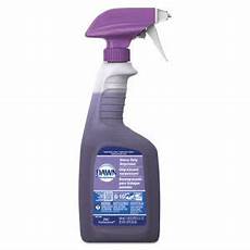 Degreaser Dawn