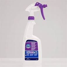 Degreaser Dawn