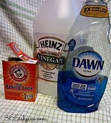 Degreaser Dawn