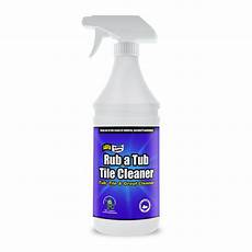 Degreaser Floor Cleaner