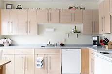 Degreaser For Cabinets