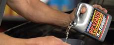 Degreaser For Car