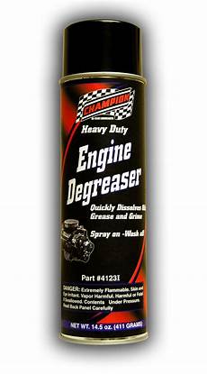 Degreaser For Sale