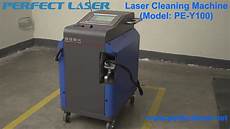 Degreaser For Sale