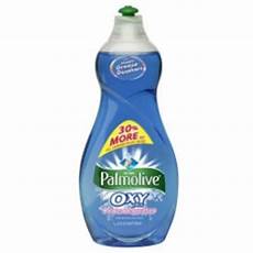 Degreaser For Sale