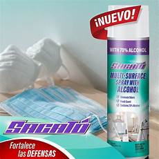 Degreaser For Sale