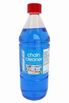 Degreaser Formula