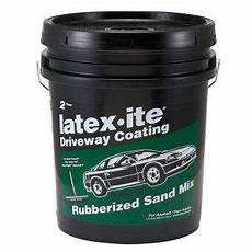 Degreaser Formula