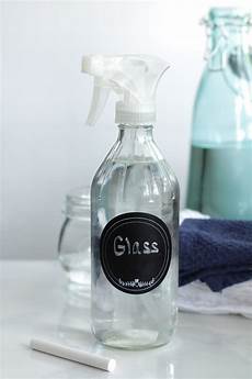 Degreaser Industrial Cleaner