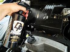 Degreaser Industrial Cleaner