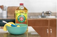 Degreaser Kitchen Spray