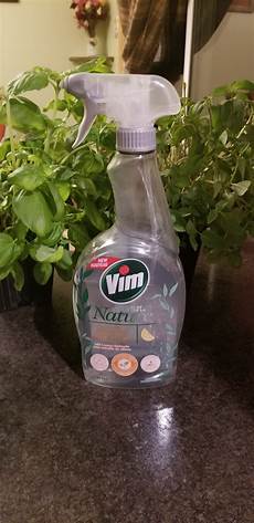 Degreaser Kitchen Spray