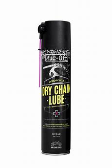 Degreaser Muc Off