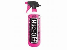 Degreaser Muc Off