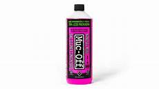 Degreaser Muc Off