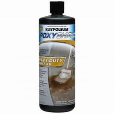 Degreaser Near Me