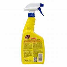 Degreaser Near Me