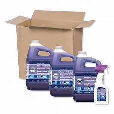 Degreaser Near Me