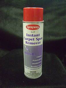 Degreaser Prices