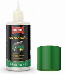 Degreaser Prices