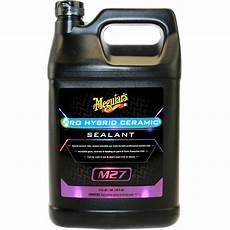Degreaser Pro