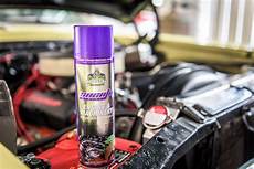 Degreaser Products