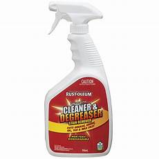 Degreaser Soap